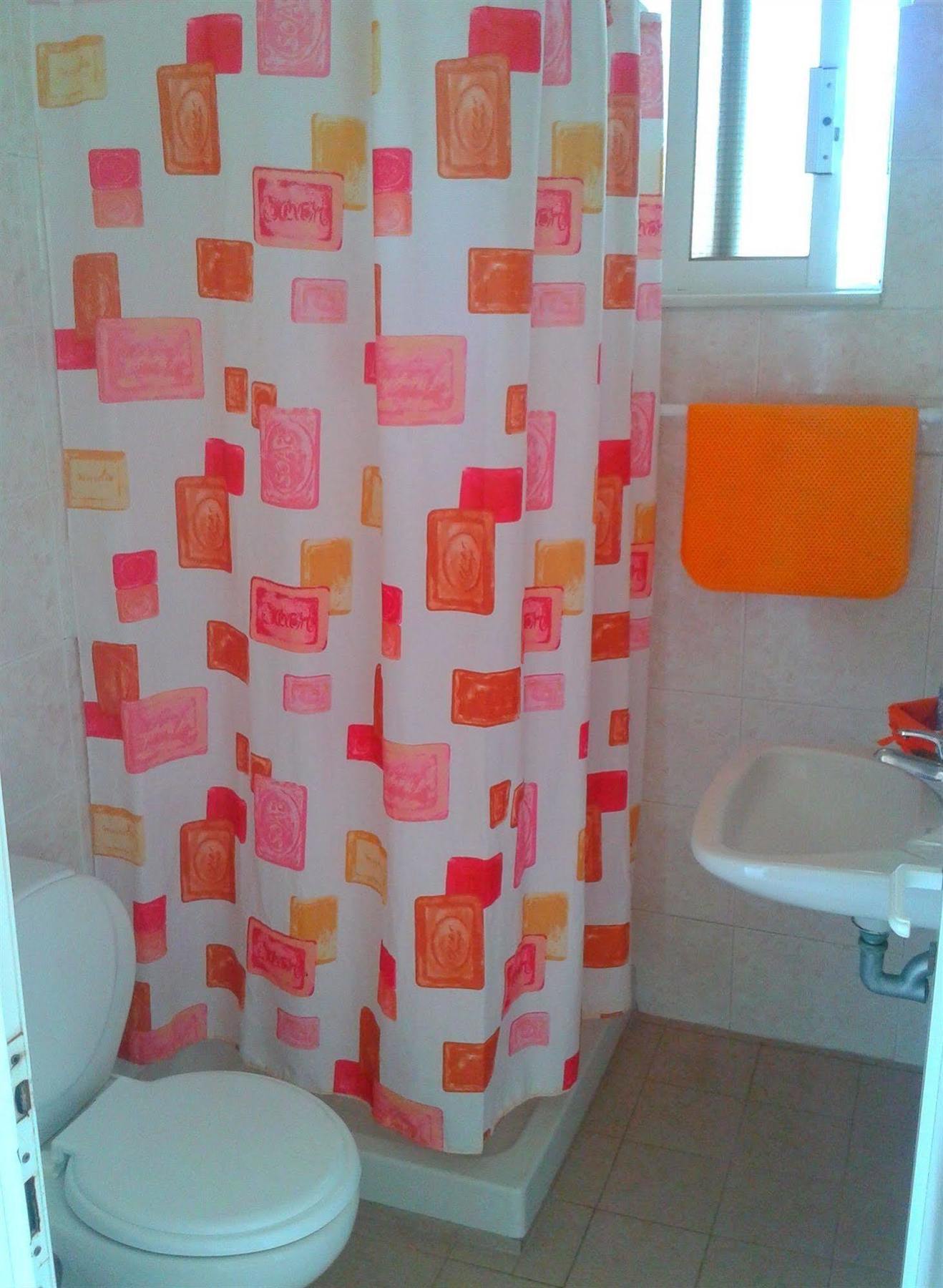 Effies Dreams Studio Hotell 2*